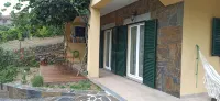 Vineyards Valley House - 3-Star