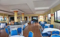 Krisna Beach Hotel 2 - 3-نجوم