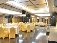 Emilia Hotel by Amazing - Palembang Hotels near Pasar Cinde