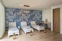 Royal Obidos Scenic Resort - Spa