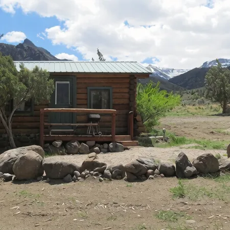 The Benjamen - Newly Remodeled Great Views