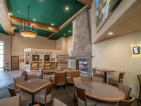 Truckee Donner Lodge Hotels in Truckee
