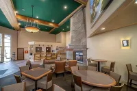 Truckee Donner Lodge