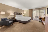 Best Western Plus Inn at the Vines
