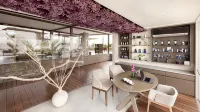 Cartesiano Boutique & Wellness Hotel