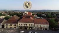 Hotel Leul de Aur Hoteles en 