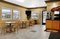 Anchor Beach Inn - 2 stjerner