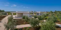 Masseria Coccolo