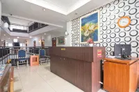 Zameena Guesthouse - 民宿