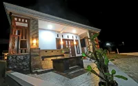 Saputra View Bromo Guest House