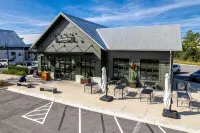 DUNE WITH A VIEW Gulf Front w/Private Beach and Pool—Bike/Walk to Seaside - 5-Star