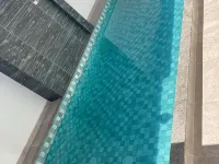 Hotel Imperio Hotéis em Aparecida do Taboado