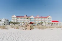 Driftwood Inn