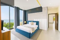 S79 Happy 88 Tran Hung Dao Street - Bed and Breakfasts