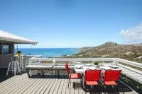 Paradise Awaits - 2-Star