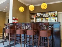 Arthotel Bremen Hotels near Vahr