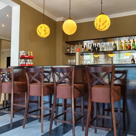 Arthotel Bremen