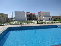 Amazing Fun World by Nexottel