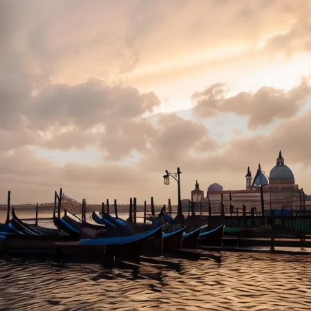 Riva del Vin Boutique Hotel