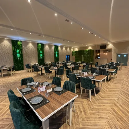 Castle Resort Spa Hotel