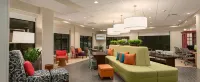 Home2 Suites by Hilton Rapid City