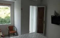 Studio Room at Candiland (Rtn) - 2-Star
