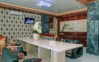 Kencana Dewi 2 Hotel