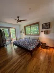 Private beach front property, the perfect getaway! Enjoy our slice of paradise. - Beach