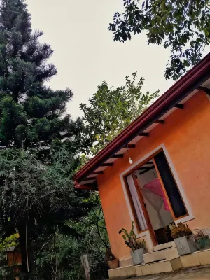 Galkotuwa Estate