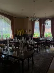 Hotel Krone - Wifi