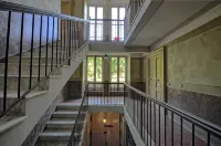 Anthea Domus - 2-Star