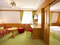 Park Hotel Laim Hotels near Laim