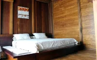 Woody Villa - 2-Star