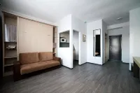 Avangard Apart-Hotel