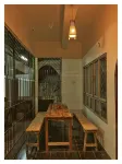 Zion Backpackers Hostel - Hostels