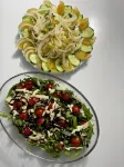 Grand Jnk Boutique Hotel - Frühstück