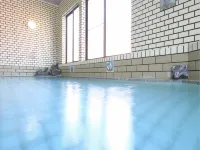 丸井旅館 - 2星級