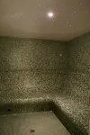 Ionian Emerald Resort - Spa
