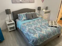 Avalon At Clearwater Beautiful 1 Bedroom - สระว่ายน้ำส่วนตัว