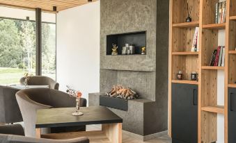 Residence Altea