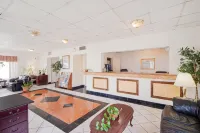 Hotel O Grand Inn Channelview I-10