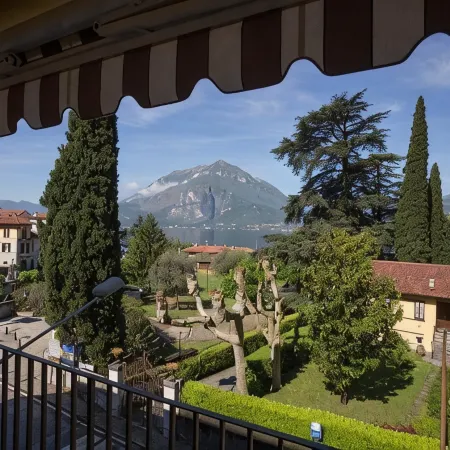 Hotel Beretta