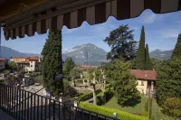 Hotel Beretta - 2-Star