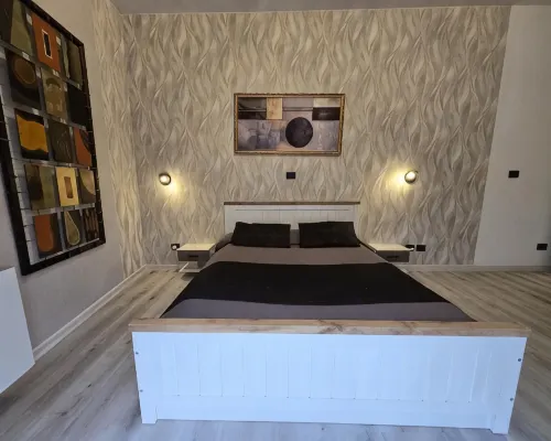 Hotel Cristallo Hotels in Novara