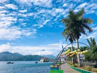 Ternate City Hotel Hotels in Central Ternate