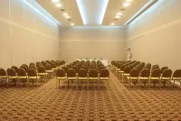 Howard Johnson Rio Cuarto Hotel y Casino - 4-Star