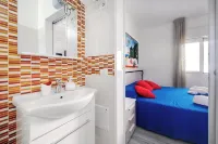 B&B la Terrazza Sul Porto - Ocean View