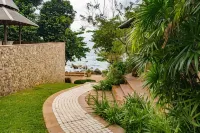 Pawanthorn Samui -  Casas de vacaciones