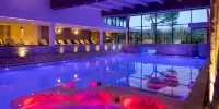 Esplanade Tergesteo - Luxury Retreat - Romantic