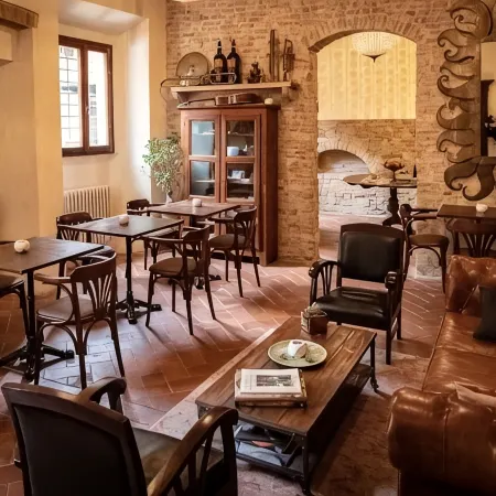 Hotel Il Castello